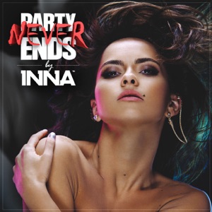 Inna - Tonight - Line Dance Musik