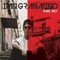 Accussi' - Ivan Granatino lyrics