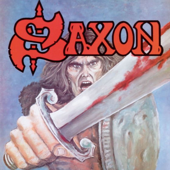 Cover artwork for Rainbow Theme (1999 Remaster)