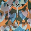 Hum Dono, 1969