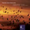 Fancies & Interludes (Live) album lyrics, reviews, download