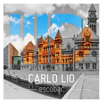 Escobar - Single by Carlo Lio album reviews, ratings, credits