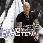 Dein Leben Ist Mein Programm
