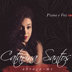 Catarina Santos - Eu Sou Teu