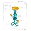 Courtney Barnett - Pedestrian at Best