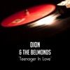 Dion - Lonely Teenager
