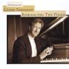 Glenn Toussaint - Honeysuckle Rose