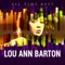 All Time Best: Lou Ann Barton