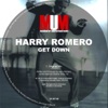 Get Down - Single