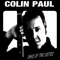 You'll Think of Me - Colin Paul lyrics