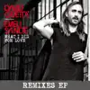 What I Did for Love (feat. Emeli Sandé) [Remixes] - EP album lyrics, reviews, download
