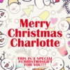 Jackson 5 - I Saw Mommy Kissing Santa Claus