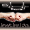 Freunde fürs Leben - Single