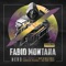 Hero (Boy Next Door Remix) [feat. Mehrklang] - Fabio Montana lyrics