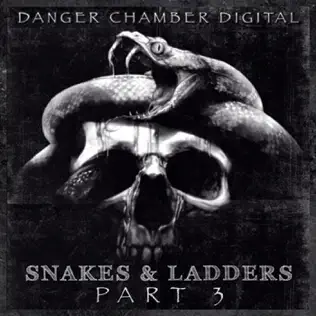 baixar álbum Various - Snakes Ladders