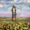 Promise of a Brand New Day (feat. Meshell Ndegeocello) album lyrics, reviews, download