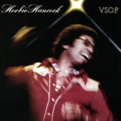 Herbie Hancock - Maiden Voyage (Live)