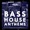 Funkerman - Azuli Presents Bass House Anthems - Speed Up (Delinquent Remix)