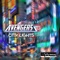 City Lights - AVENGERS lyrics