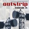 Tweak It (Greg Kobe Remix) - Outstrip lyrics