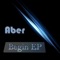 Night Bass - Aber lyrics