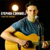 Love Me Harder - Single album lyrics, reviews, download