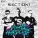 Viva la Hardcore (Radio Edit) - Section 1
