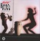 Mozambo - Blazing Redheads lyrics