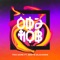 This Game (feat. Bertie Blackman) [Radio Edit] - Odd Mob lyrics