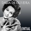 Dalva de Oliveira Essential, 2015