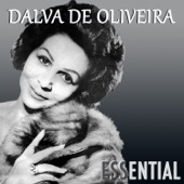 Dalva de Oliveira Essential artwork