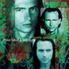 Rumba Collection 1992-1997 album lyrics, reviews, download