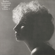 The Way We Were - Barbra Streisand