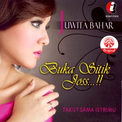 Juwita Bahar - Kereta Malam