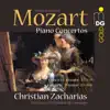 Stream & download Mozart: Piano Concertos, K. 459 & 466