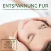 Entspannung pur - Entspannungsmusik für tiefen Schlaf, Meditation, Erholung, Wellness & Relaxation album lyrics, reviews, download