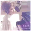 G.E.M. Live Piano Session - Single album lyrics, reviews, download