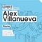 Rayne - Alex Villanueva lyrics
