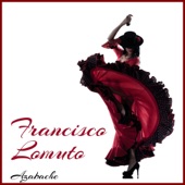 Sentimiento Gaucho artwork