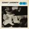 Sonny Landreth - Walkin Blues