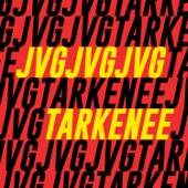 Tarkenee artwork