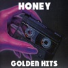Golden Hits