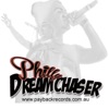 Dreamchaser (Radio Edit) - Single