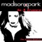 Ocean Drive (The Source's Trance Mix) - Madison Park lyrics