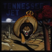 Tennessee Jet - Soul