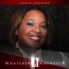 Whatever Whenever II