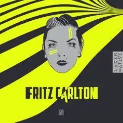 Go - Single by Fritz Carlton album reviews, ratings, credits