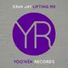 Lifting Me - Single album lyrics, reviews, download