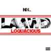 Laawd (feat. Bh) - Single album lyrics, reviews, download