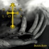 Dark Lotus